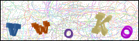 Bestätigung