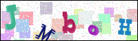 Bestätigung