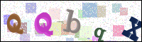 Bestätigung