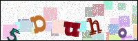 Bestätigung